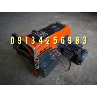 مشعل و فن کوره