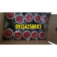 لوازم کوره مشعل پایه کلید کلید استاپ استارت شیر برقی کابل ترموکوبل