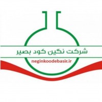 محصولات شرکت‌ نگین کود بصیر