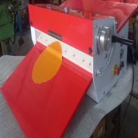 شیترفوندانت مدلcolorful