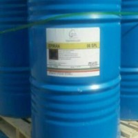 فروش انواع مواد اولیه شیمیایی و پلیمری