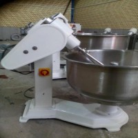 خمیر کن اصفهان