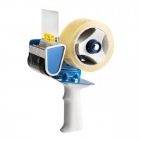 دستگاه چسب زن دستی تایوانی وای بیکو 5cm مدل T337D-SB