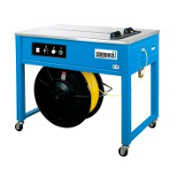 دستگاه تسمه کش نیمه اتوماتیک تایوانی جوین پک (Joinpack) مدل ES-104