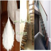 باریت رنگسازی