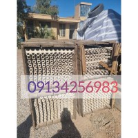 رولر سرامیکی  ایتالیایی