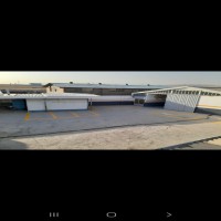 سوله به متراژ ۱۷۸۵