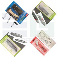 فروش انواع کاتر اورجینال