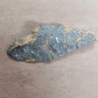 خرید خاک و سنگ انتیموان