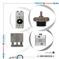 فروش انواع جک پنوماتیک