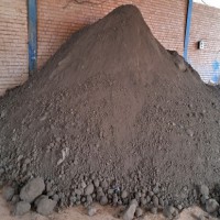 خرید کنسانتره سولفوره روی