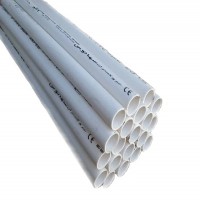 بازرگانی کالای برق جاده ابریشم