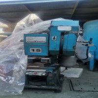 تعمیرات دستگاه پرس