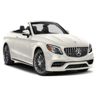 اجاره خودرو در دبی