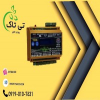کاربرد کنترلر دما و رطوبت ، اتوماسیون مرغداری 09199762163