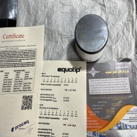 انواع تجهیزات  سختی سنج