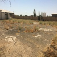 فروش کارخانه