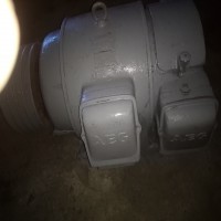 فروش کمپرسور سرد خانه