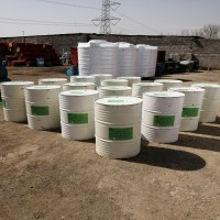 ضدیخ فله. ضدیخ بشکه‌ای. ضدیخ چیلر. ضدیخ صنعتی. ضدیخ 220 لیتری