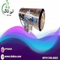 خرید جت هیتر گازی 70 هزار 09199762163