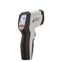 دماسنج لیزری برند CEM مدل DT-8870V