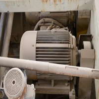 موتور واتر جت