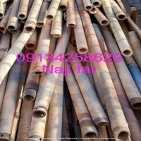 رولر الماسه و سرامیکی