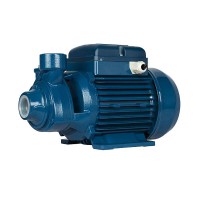 با 10 سال سابقه عاملیت فروش کلیه محصولات پنتاکس و لوارا ایتالیا