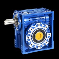 تامین کننده محصولات صنعتی ایرانی و چینی