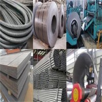 خم و نورد در شیراز