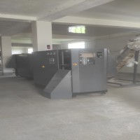 اجاره کارخانه آب معدنی در تنکابن