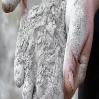 فروش کارخانه میکرونیزه در الیگودرز