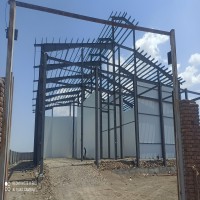 سوله سبک و سوله سنگین ،30,درصد ارزانتر