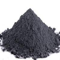 فروش کنسانتره آهن هماتیت