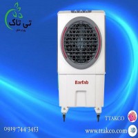 فروش انواع کولر آبی صنعتی و خانگی - 09190993466