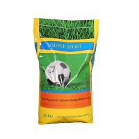 بذر چمن ایرانی , بذر چمن عروس , بذر چمن مونت کارلو