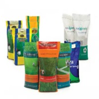 قیمت هر کیلو بذر چمن – خرید بهترین بذر چمن 09195284072