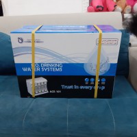 بهترین تصفیه آب خانگی تایوانی