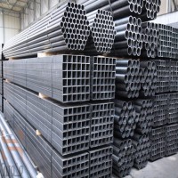 فروش کارخانه لوله و پروفیل در اصفهان