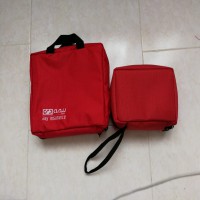 تولید و پخش کیف بیمارستانی و ...