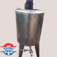 پاتیل با قیمت مناسب