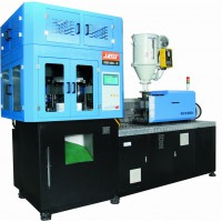 فروش دستگاه های تزریق پلاستیک و بادی و.....