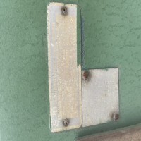 خط تولید بلوک و اجزاء یونولیت، پلی استایرن