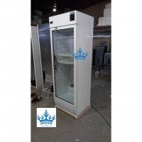 لیست قیمت یخچال داروخانه و آزمایشگاهی