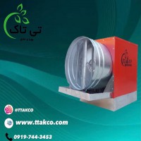 رطوبت ساز دامداری ، رطوبت ساز قارچ دکمه ای 09199762163