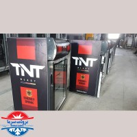 یخچال های هتلی باقیمت مناسب