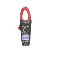 کلمپ آمپرمتر برند CEM مدل CEM DT9380