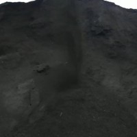 کمپوست غنی شده