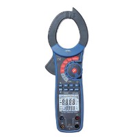 کلمپ پاورمتربرندCEMمدل DT-3353