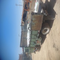 کود کامل 16 عنصر گرانوله